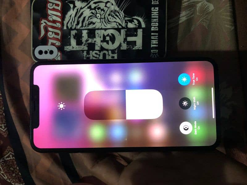 IPHONE XS MAX NON PTA 256 GB 0