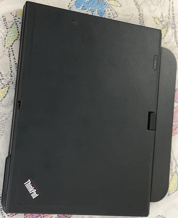 Lenovo Laptop core i7 2