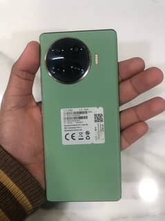 Tecno spark 20 Pro plus 8/256