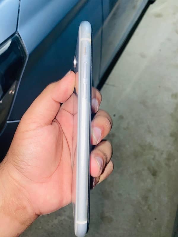 iphone Xr 64 gb Non Pta FU 3