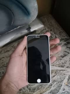 Iphone 8 Non PTA