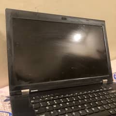 lenovo i3