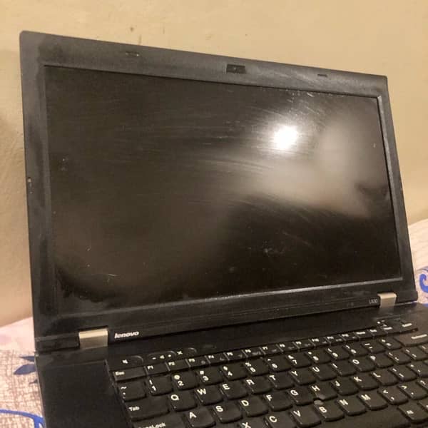 lenovo i3 0