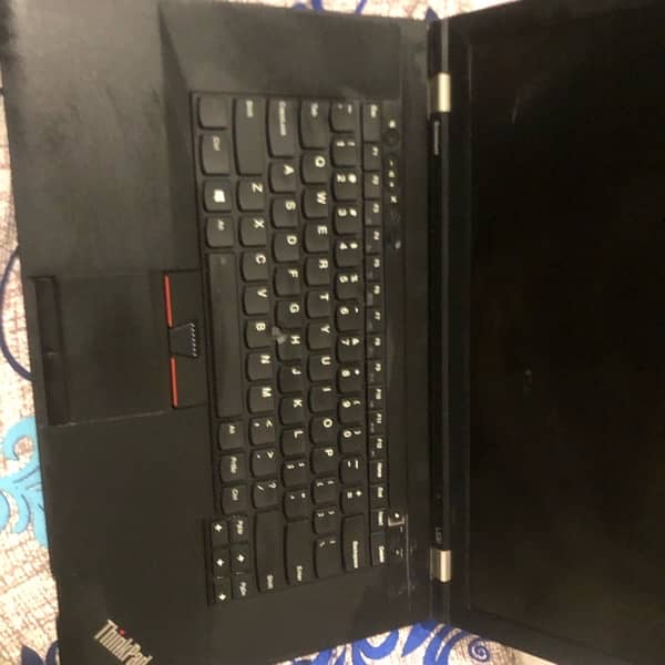 lenovo i3 1