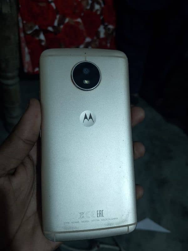 Moto g 5s all okh bx glass carak hai 03112391138 1