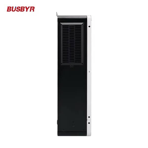 Busbyr 6200W 2