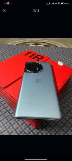 OnePlus