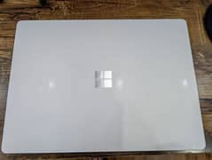 Microsoft surface laptop 4 /13.5 inch / i5 - 1145G7 / 8GB / 512GB