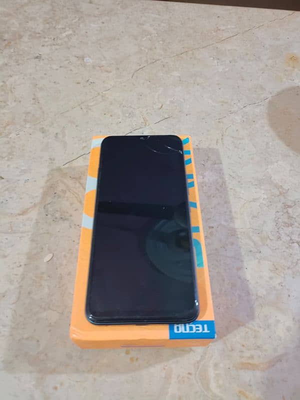 TECNO SPARK 8C 4/46 FOR SALE SELLED SET HA contact 03140340663 1