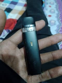 Vape Vinci