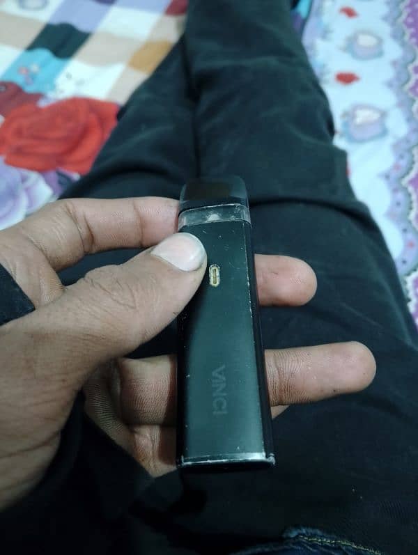 Vape Vinci 1