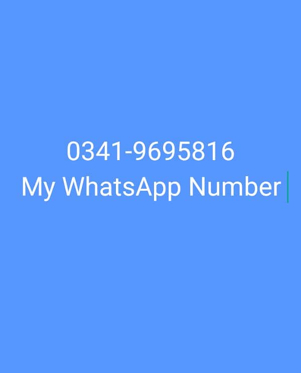 infinix zero 30 12/256 GB 0341-9695-816 My WhatsApp Number 1