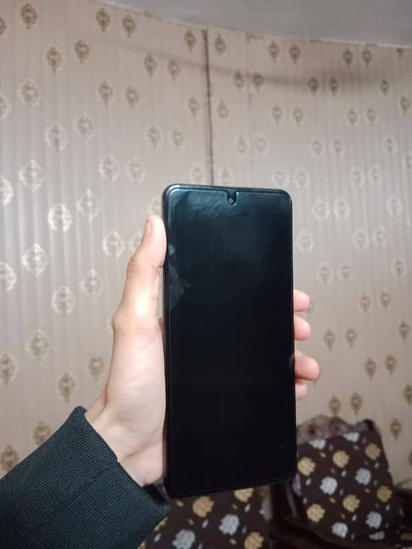 oppo A3 1