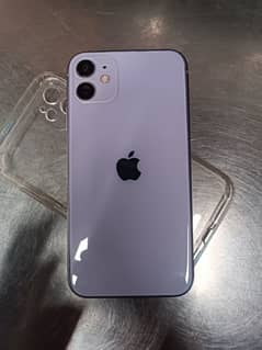 need iPhone 11 dead