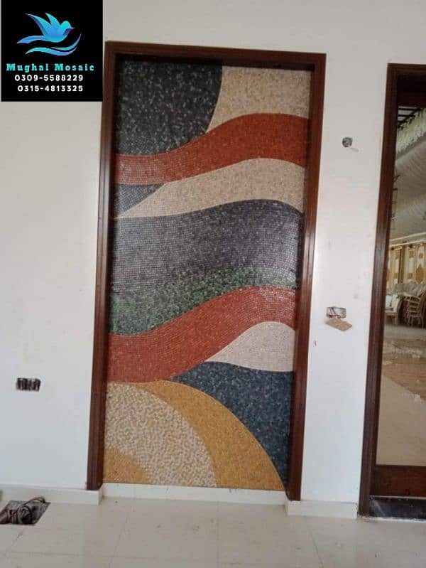 marblewall/marbleart/marblemosaic/marbledesign/marblecallighraphy/home 15