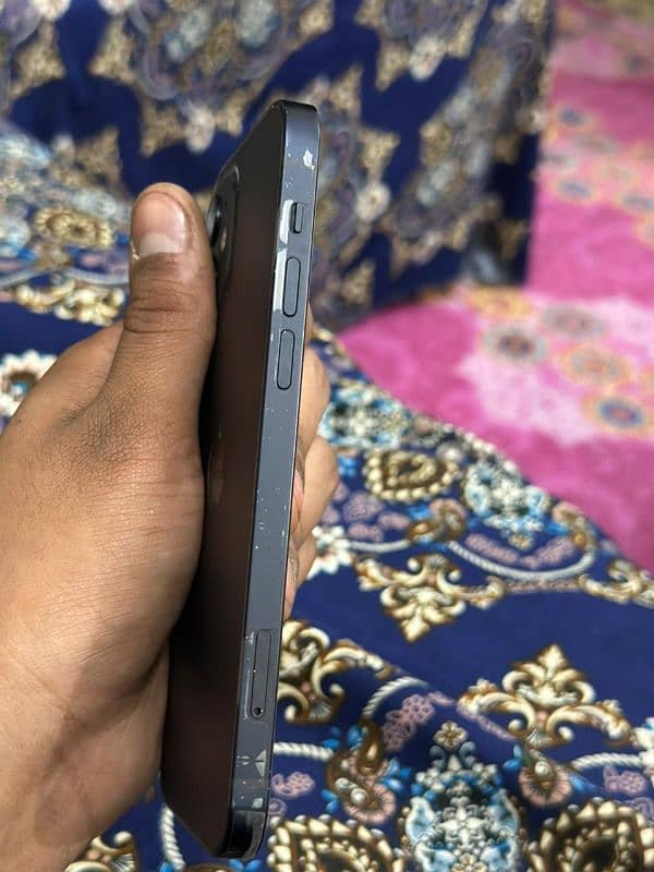 iPhone 12, 64gb  Factory Unlock 2