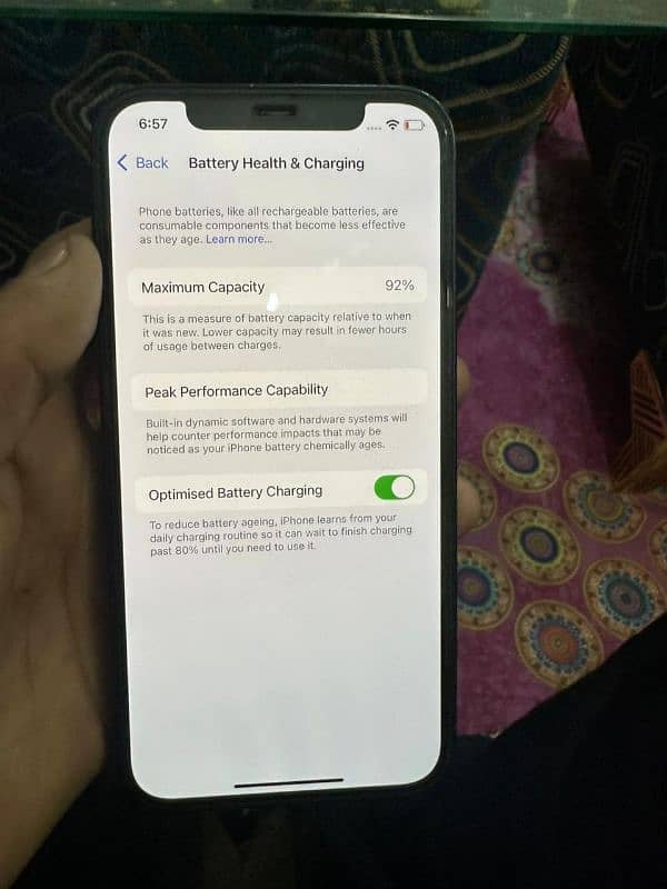 iPhone 12, 64gb  Factory Unlock 4