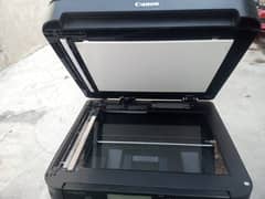 Canon Printer For Sale