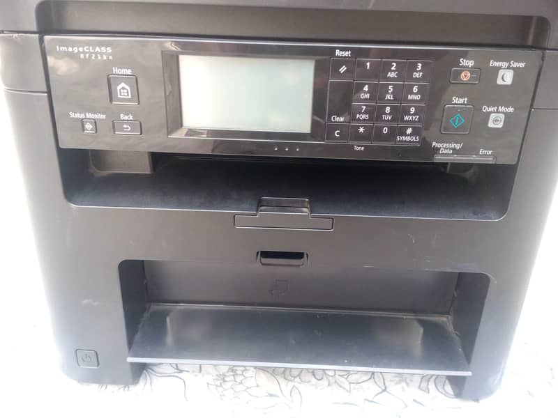 Canon Printer For Sale 2