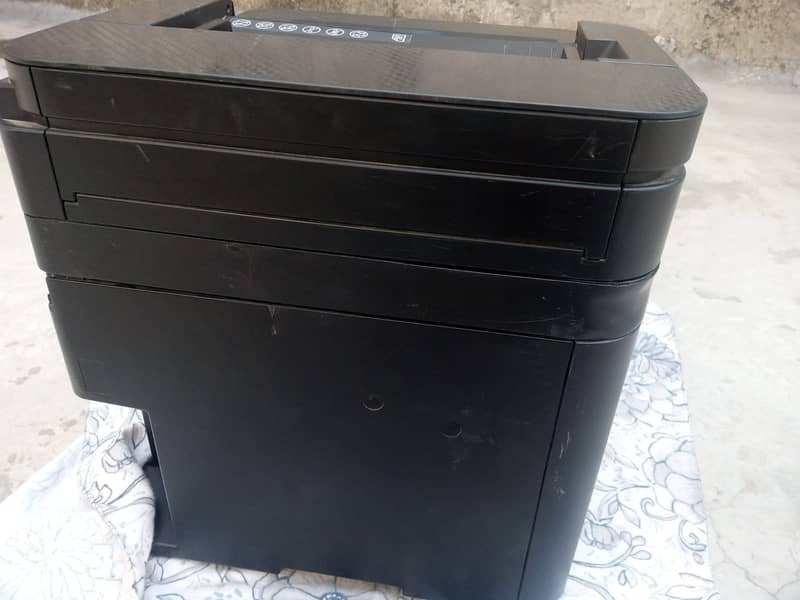 Canon Printer For Sale 3