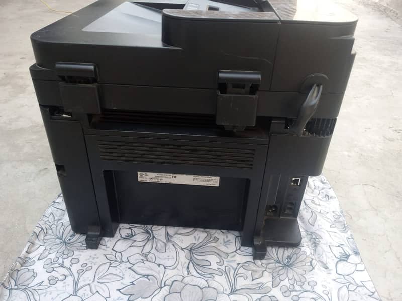 Canon Printer For Sale 4