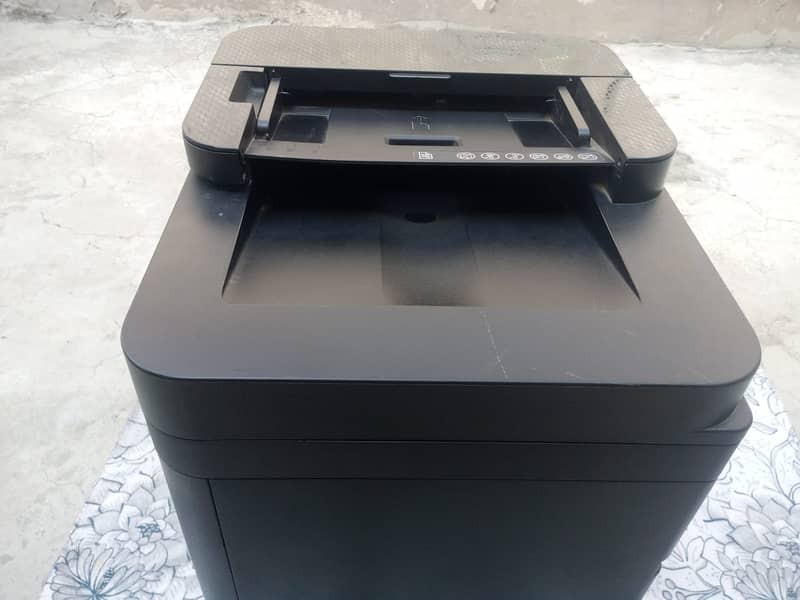 Canon Printer For Sale 6