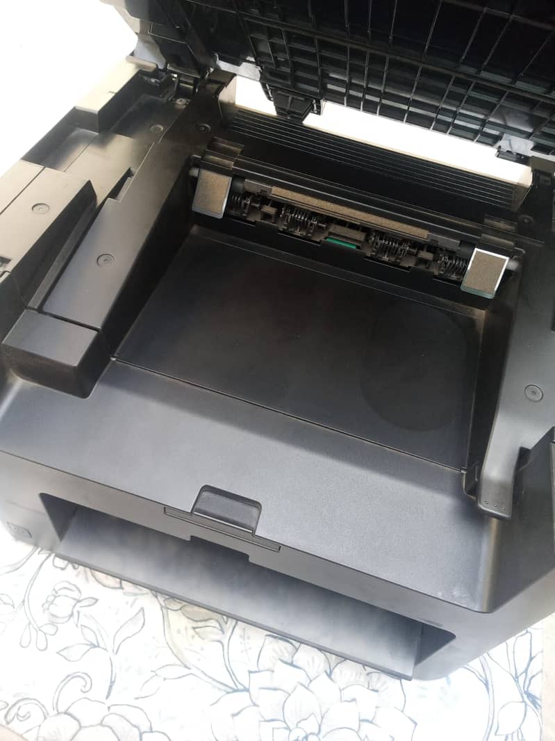 Canon Printer For Sale 7