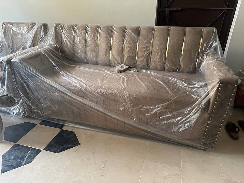 5 seater sofa 2