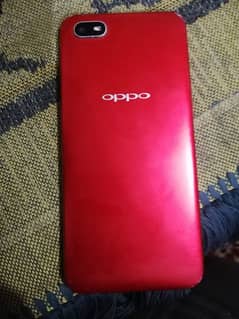 Oppo a1k 2gb ram , 32gb storage