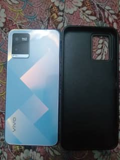 Vivo Y21s For Sale Urgent