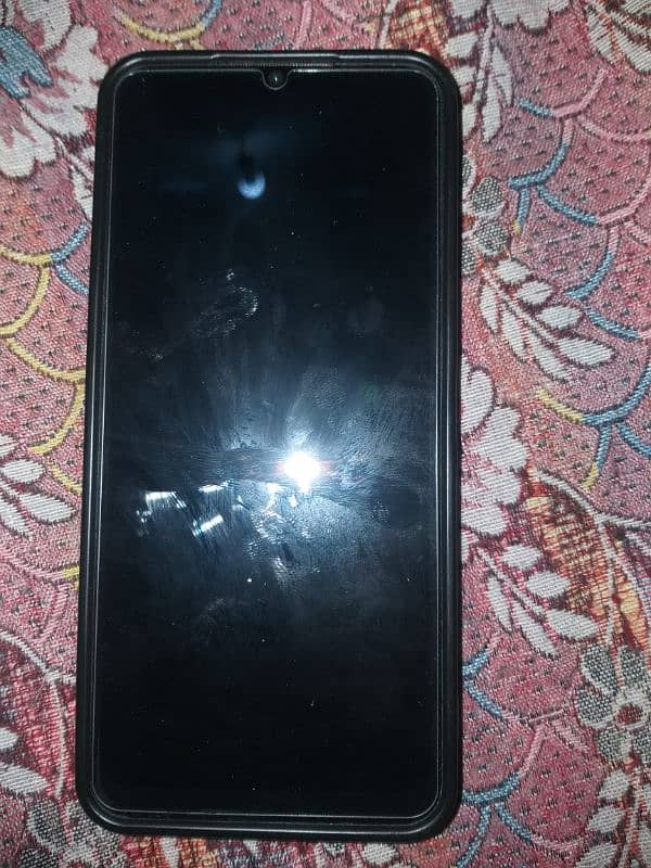 Vivo Y21s For Sale Urgent 1