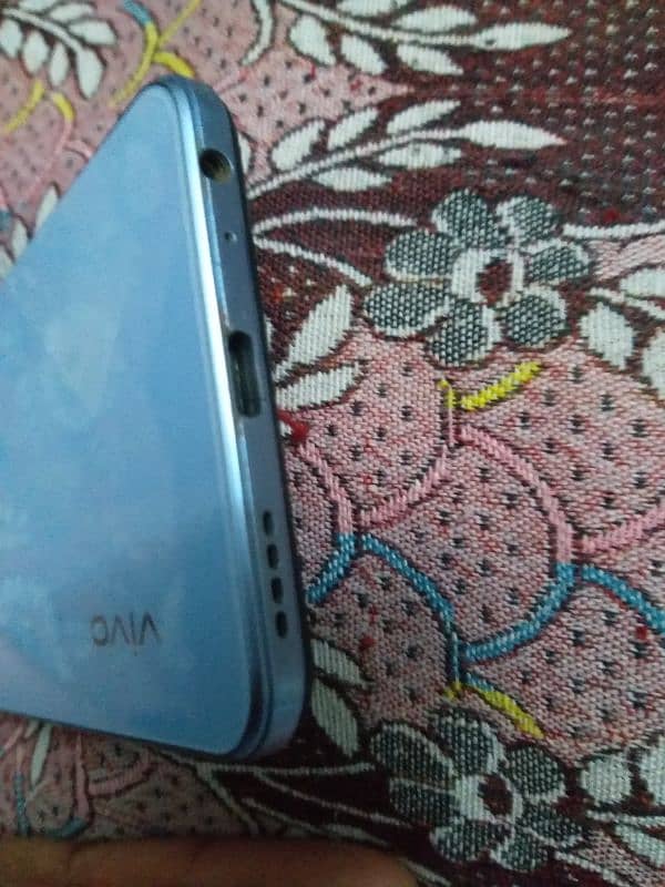 Vivo Y21s For Sale Urgent 3