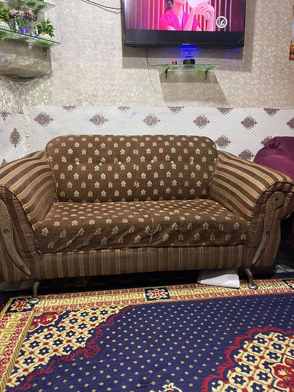 sofa set 2