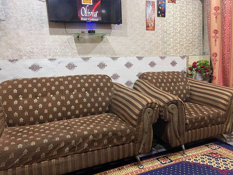 sofa set 3