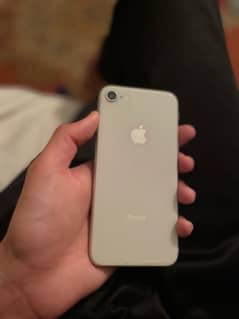 iphone 8 nonpta 64gb For Sale