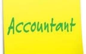 accountant