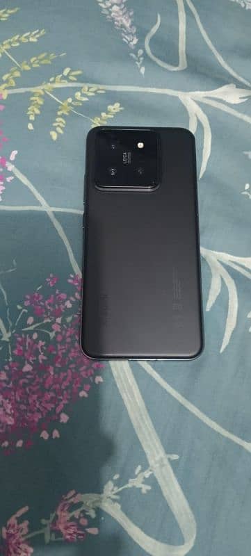 Xiaomi 14 0