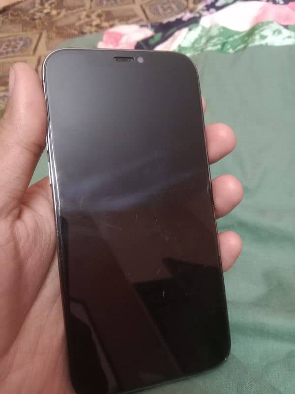 iphone 12 pro 128gb 1