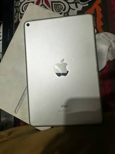 IPAD MINI 5 GENERATION 256GB | BEST FOR PUBG |