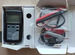 YR1035 YAOREA IR Battery Cell Internal Resistance Tester YR-1035