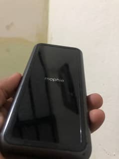 power bank mohpie