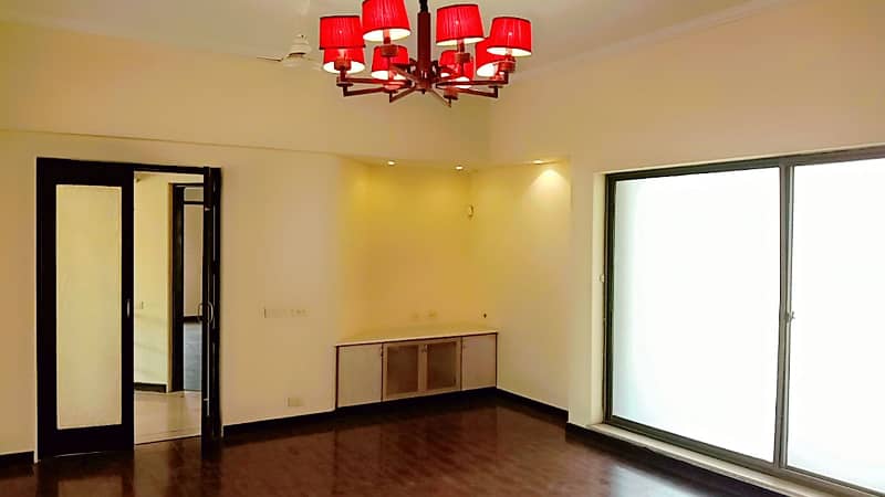 2 Kanal Most Beautiful Design Bungalow For RENT At Prime Location Of Dha 28