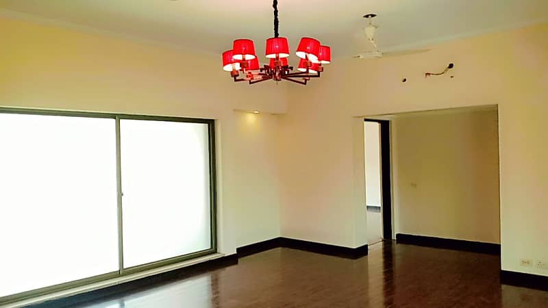 2 Kanal Most Beautiful Design Bungalow For RENT At Prime Location Of Dha 29