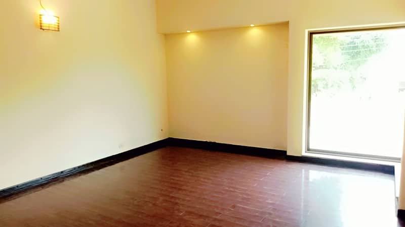 2 Kanal Most Beautiful Design Bungalow For RENT At Prime Location Of Dha 32