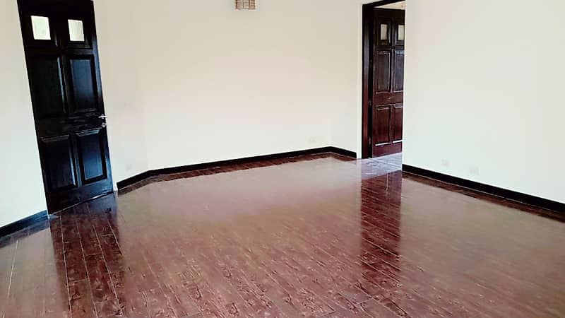 2 Kanal Most Beautiful Design Bungalow For RENT At Prime Location Of Dha 43