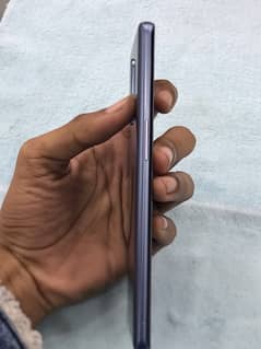 one plus8 5G