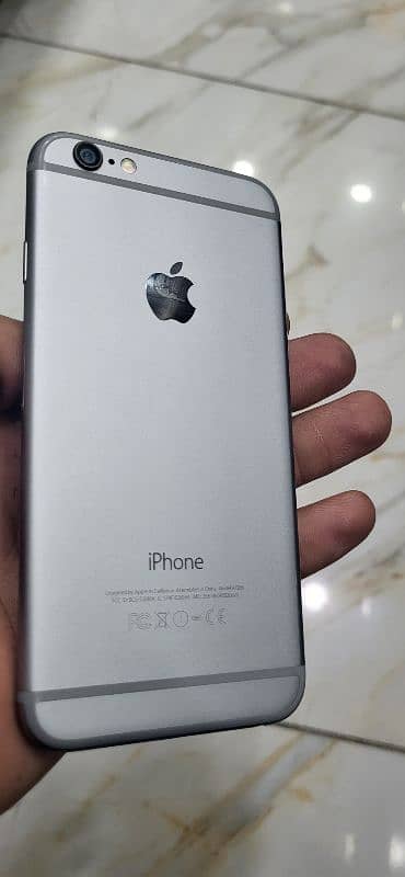 iphone 6 non pta 4