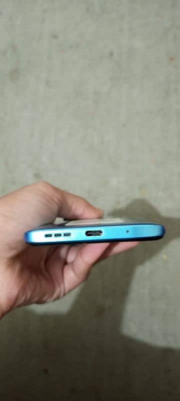 Redmi Note 10 4/128 2