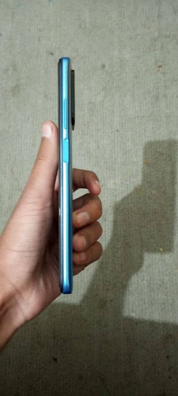 Redmi Note 10 4/128 5