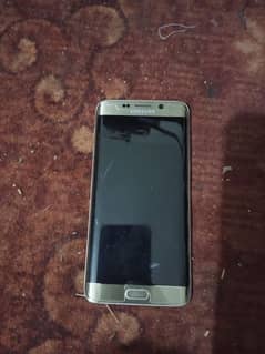 samsung$7ege